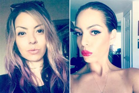 yurizan|Porn star Yurizan Beltran found dead days after suicide of August。